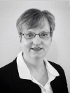 Åsa Persson Bimoseto