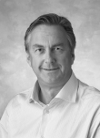 Bo Ejenstam