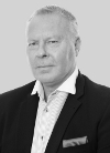 Johan Urbom