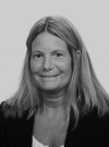 Pia Ericsson