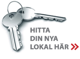 Hitta din nya lokal här!